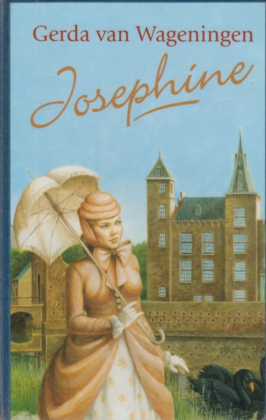 Josephine