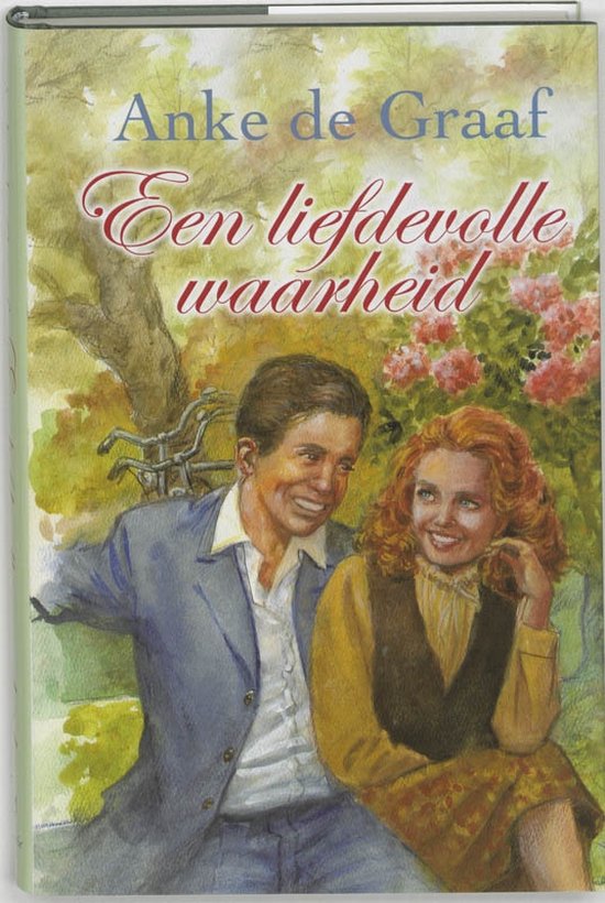 Liefdevolle Waarheid