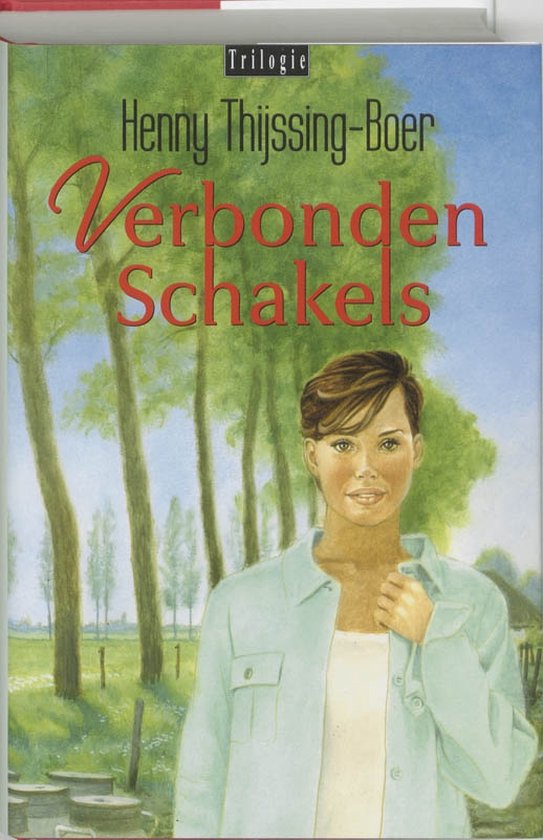 Verbonden Schakels