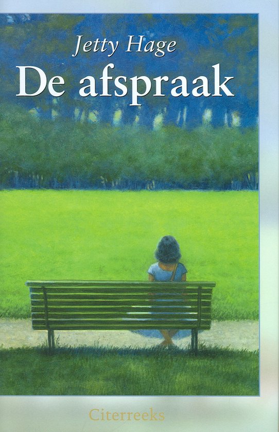 De Afspraak