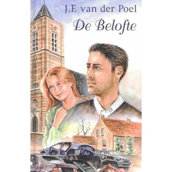 De Belofte