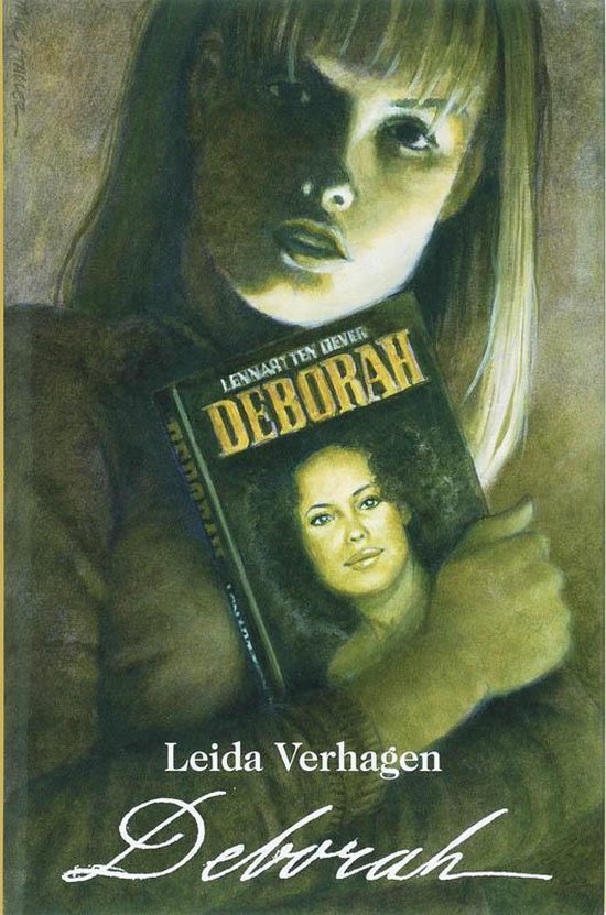 Deborah