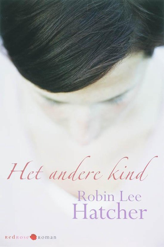 Het Andere Kind