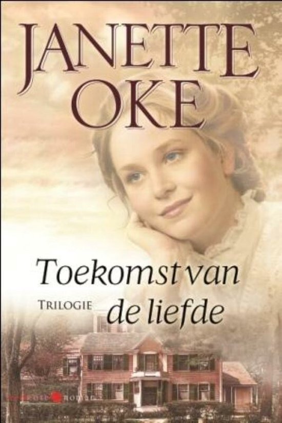 Toekomst Van De Liefde