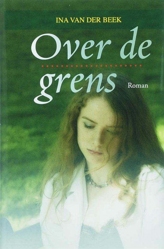 Over De Grens