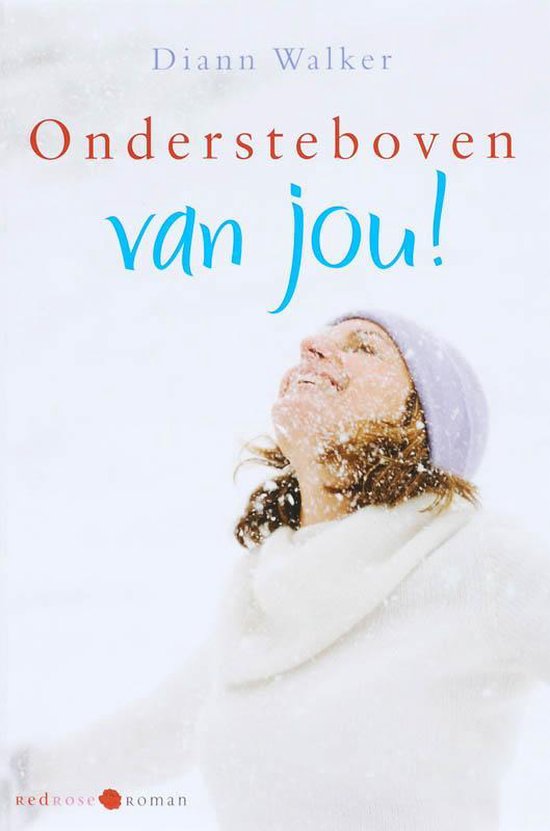 Ondersteboven Van Jou