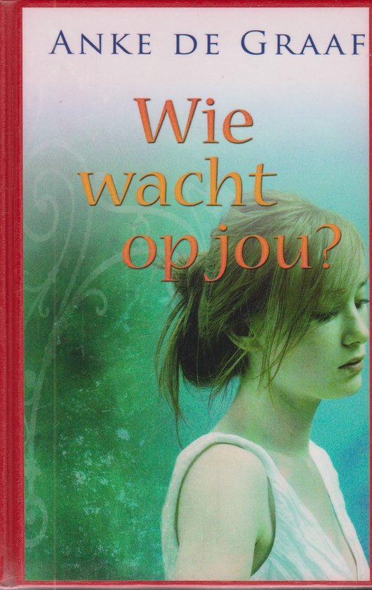 Wie Wacht Op Jou, Op Wie Wacht Jij?