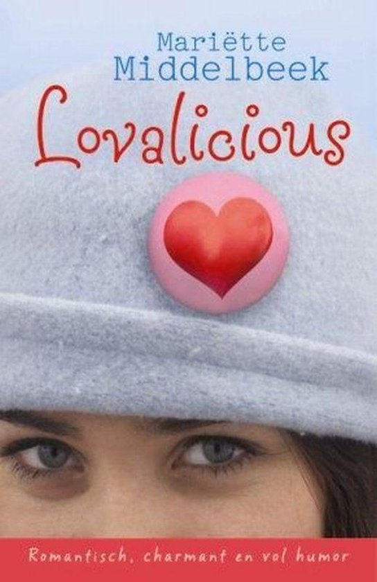 Lovalicious