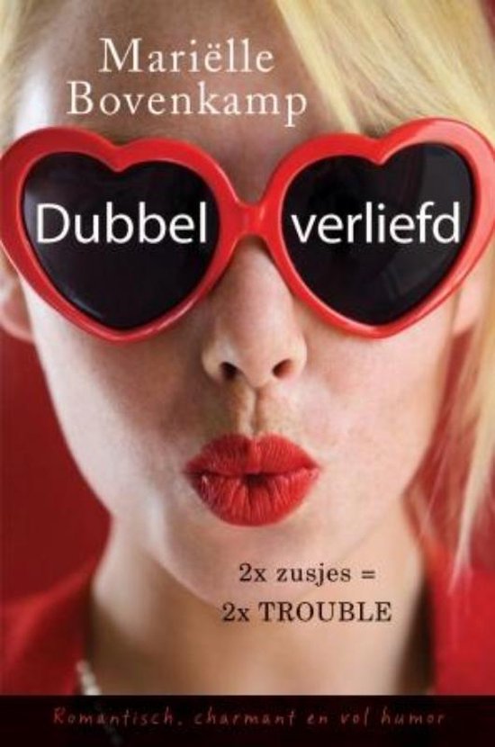 Dubbel Verliefd