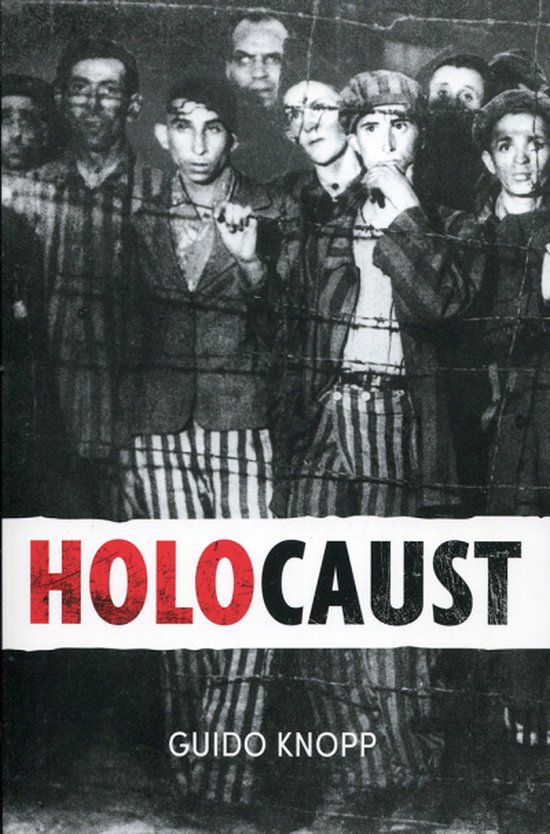 Holocaust