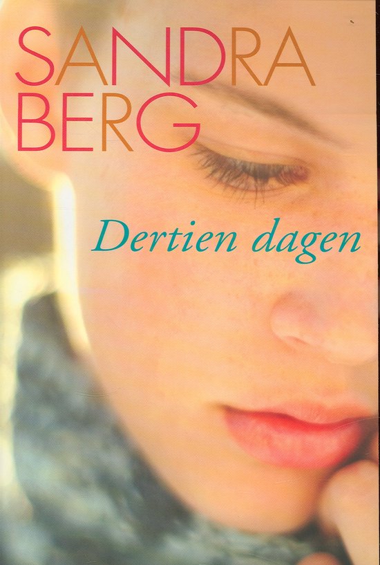 Dertien dagen