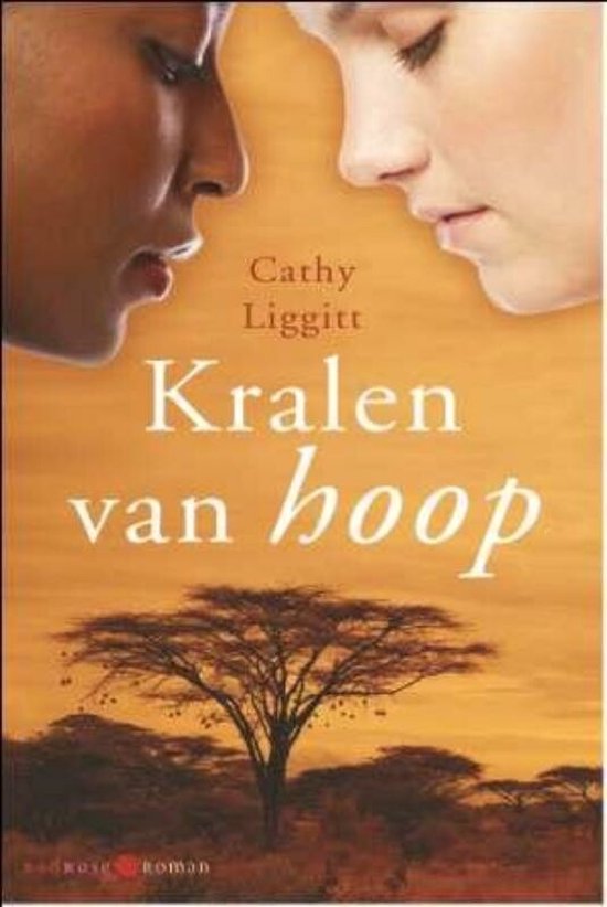 Kralen Van Hoop