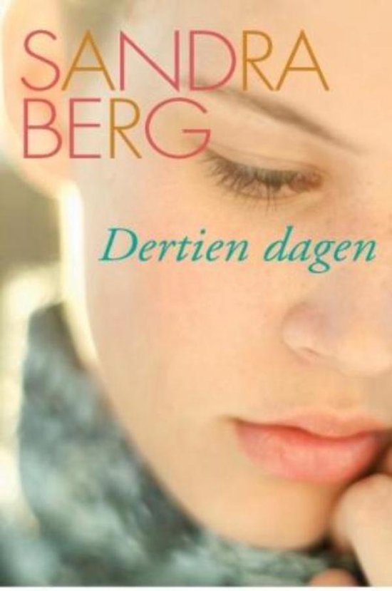 Dertien dagen