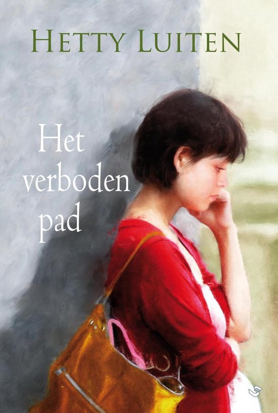 Het verboden pad