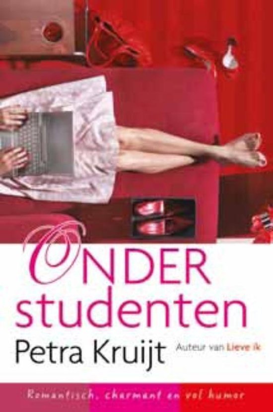 Onder studenten