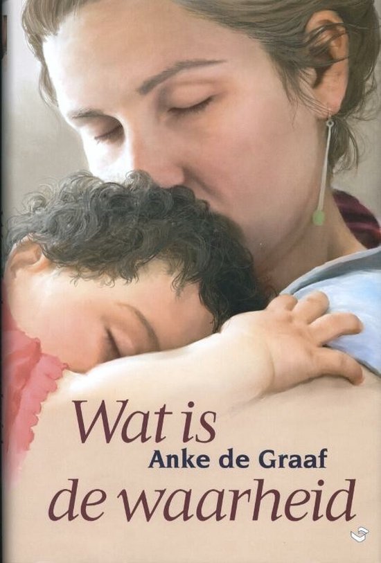 Wat Is De Waarheid