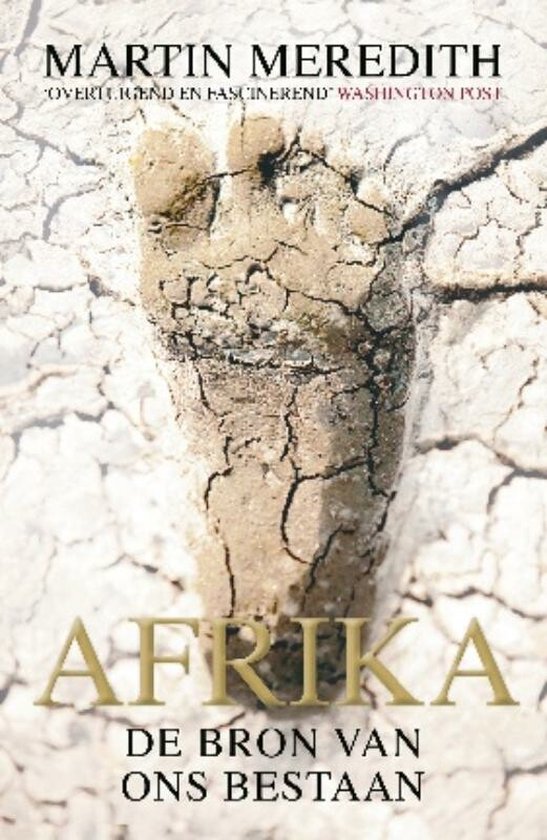 Afrika