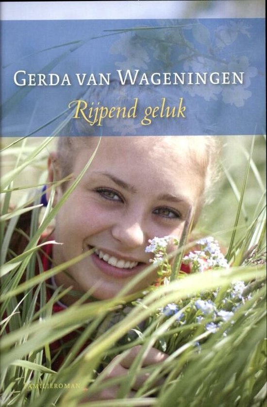 Rijpend geluk