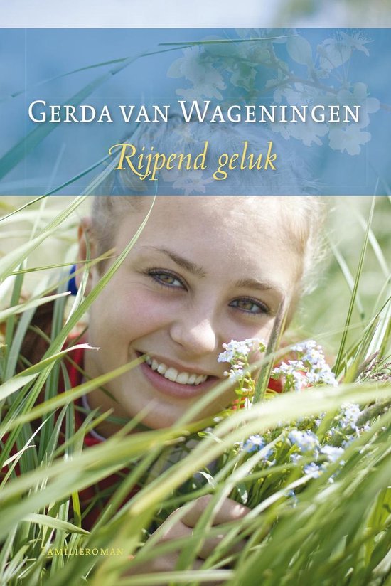 Rijpend geluk