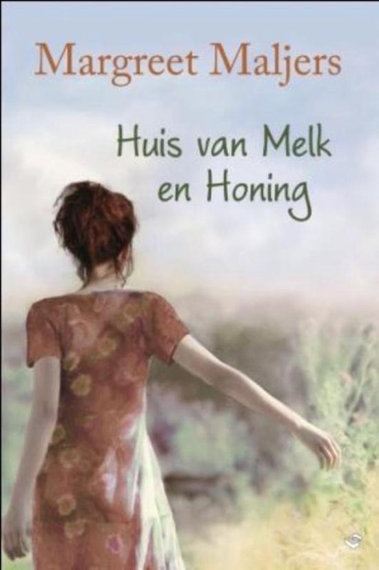 Huis van melk en honing