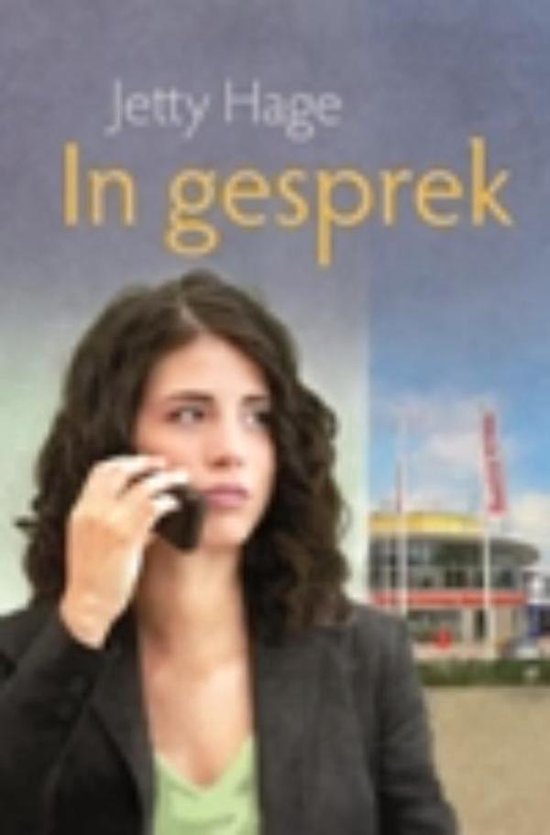 Citerreeks - In gesprek