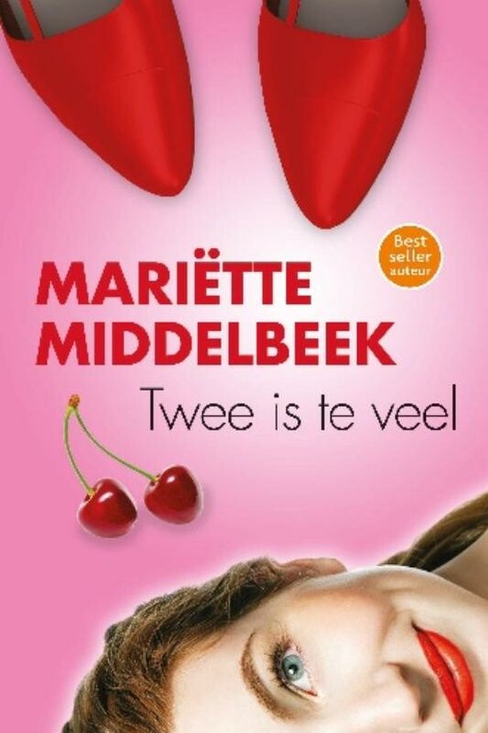 Twee is te veel