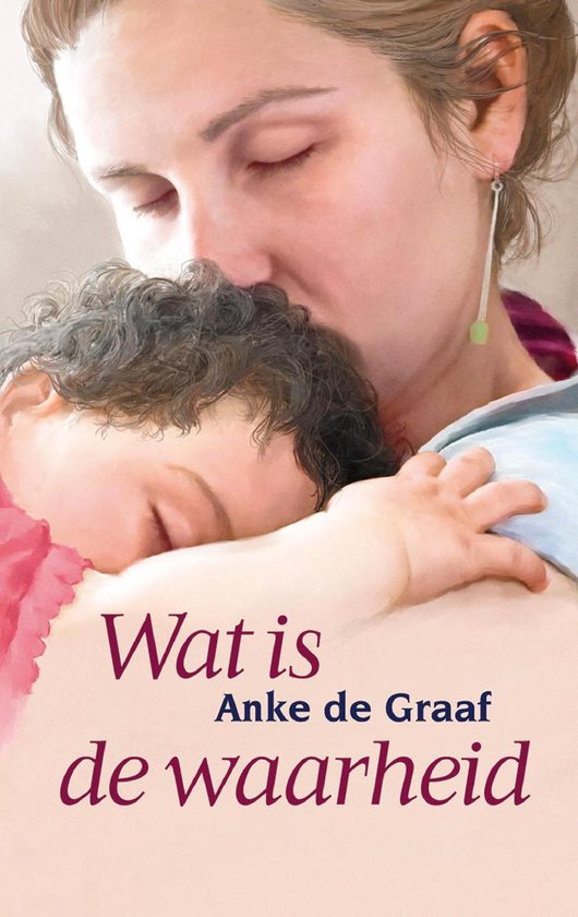 Wat is de waarheid