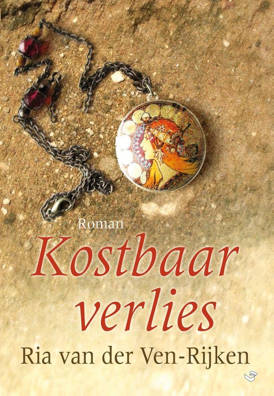 Kostbaar verlies