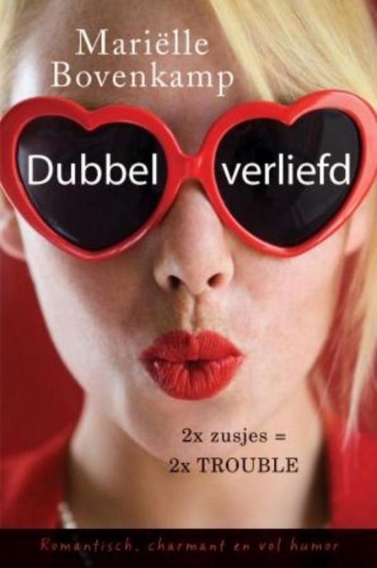 Dubbel verliefd