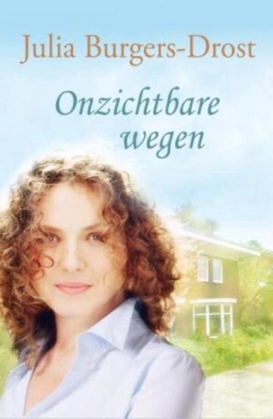 Onzichtbare wegen