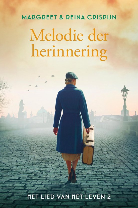 Melodie der herinnering - 2