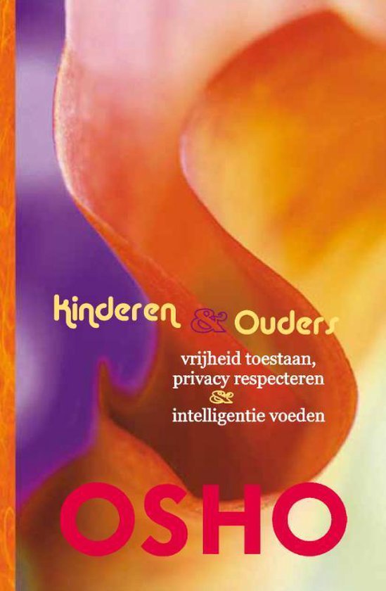 Kinderen & ouders