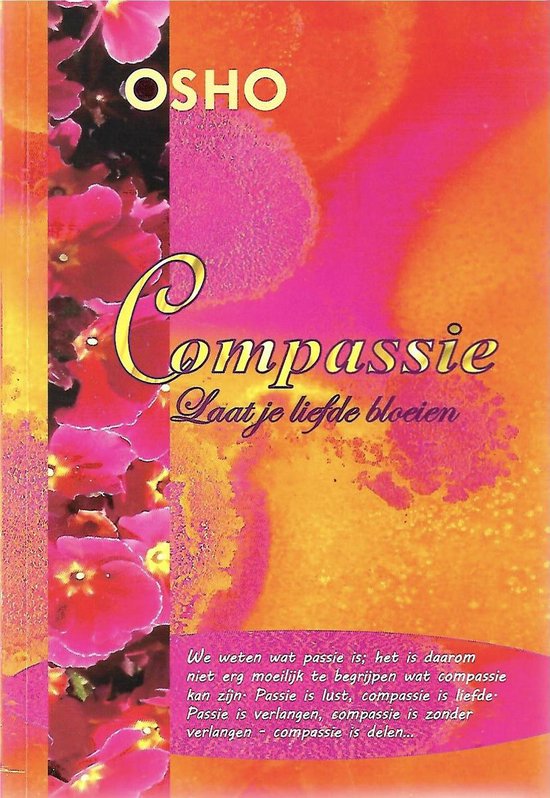 Compassie