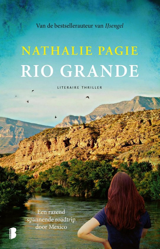 Rio Grande