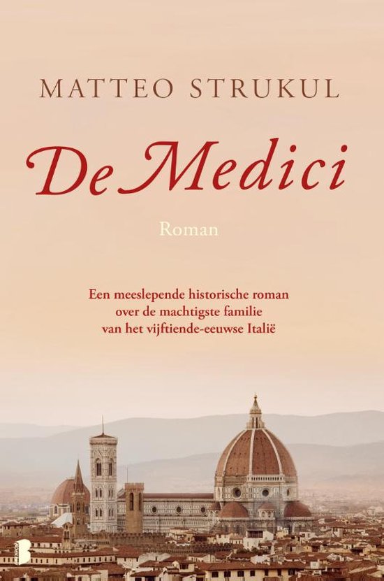 De Medici