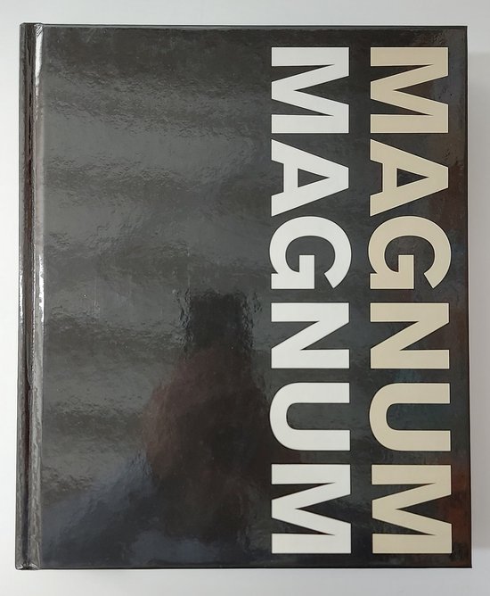 Magnum Magnum