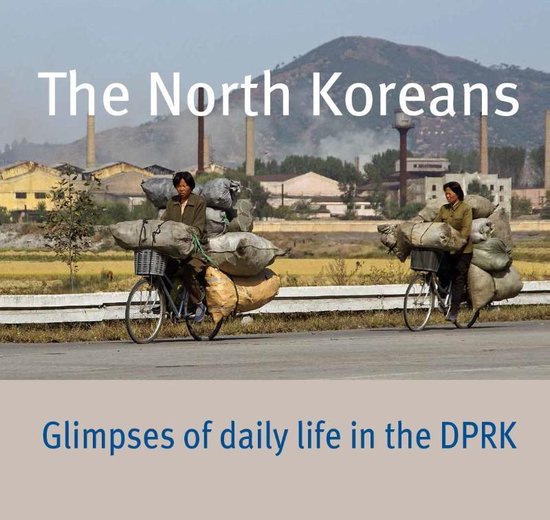 The North Koreans