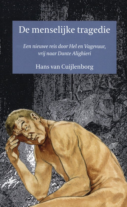 De menselijke tragedie