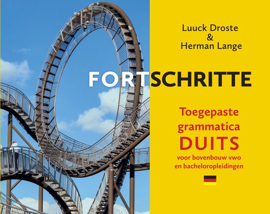 Fortschritte