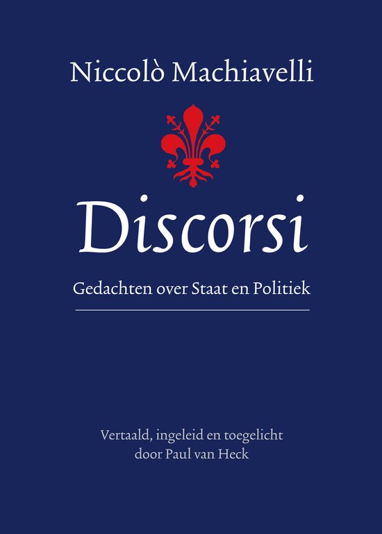 Discorsi