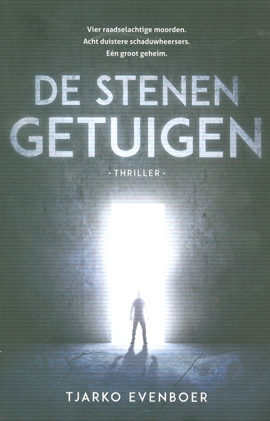 De stenen getuigen