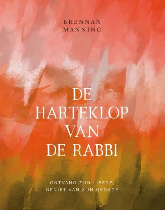 Harteklop van de Rabbi