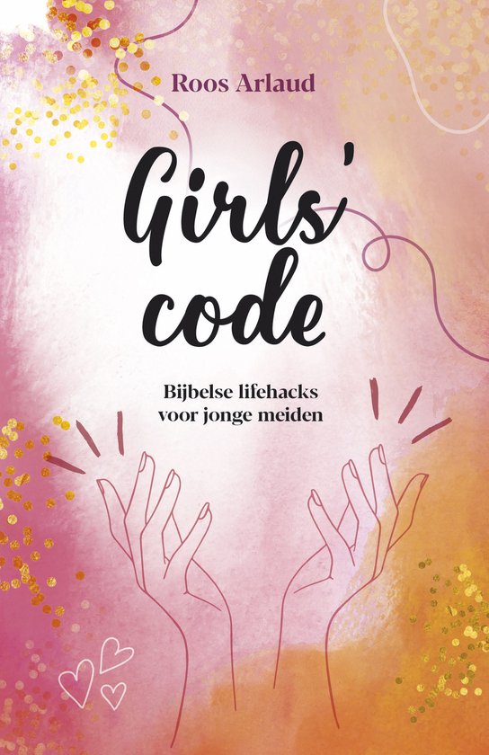 Girls' code