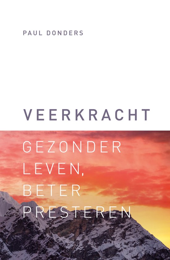 Veerkracht