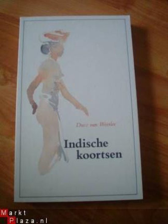 Indische koortsen