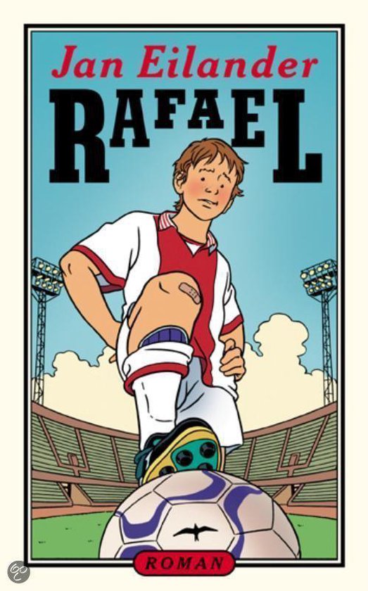 Rafael