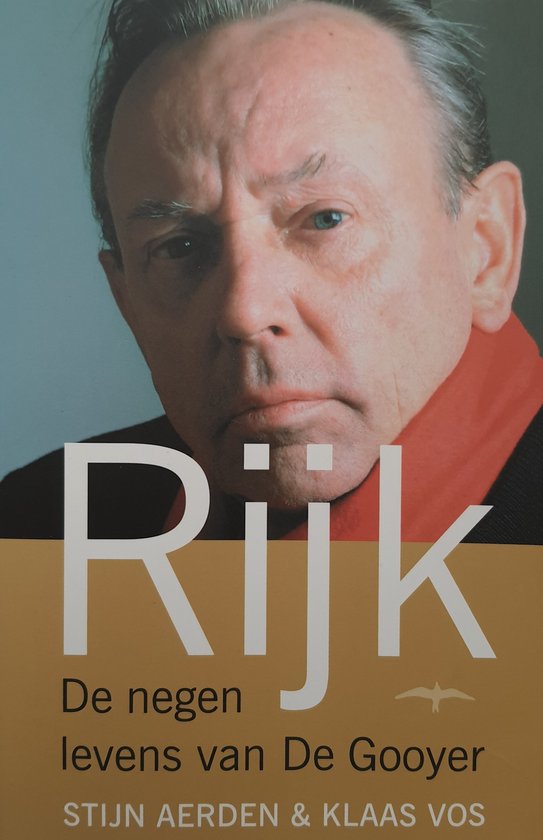 Rijk