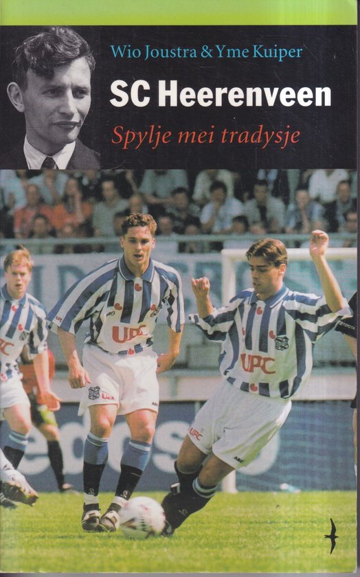 SC Heerenveen