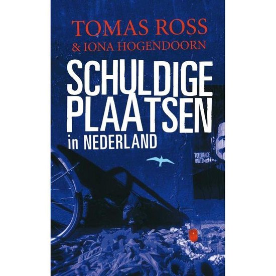 Schuldige Plaatsen In Nederland