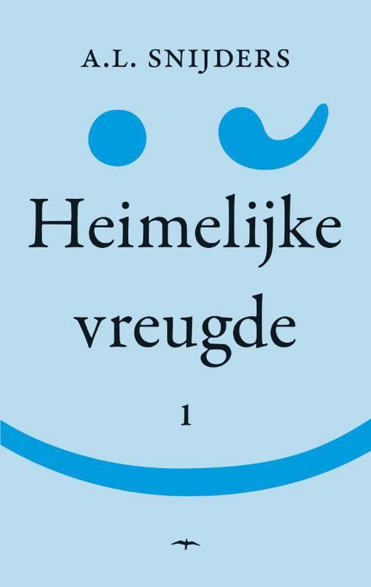 Heimelijke vreugde / 1